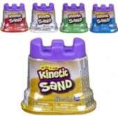 Spin Master Spin Master Kinetic Sand