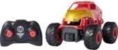 Spinmaster Monster Jam Iron Man, RC