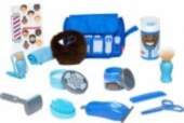 Spinmaster Spin Master Melissa & Doug