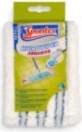 SPONTEX FLOOR MOP REFILL SPONTEXABRASIVE Aksesuārs
