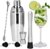 Springos Bartender set Springos KI0013 550ml