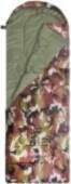 Springos CS0041 210x73cm