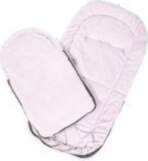 Springos SB0034
