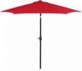 Springos Springos GU0032 250 cm Saulessargs