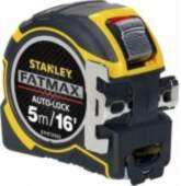 Stanley Fatmax 5M/ E x32 Mērinstruments
