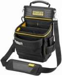 Stanley Makita Fatmax PRO-STACK Organizer, Bag