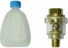 Stanley " Stanley dehydrator filter 1/