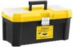 Stanley STANLEY ESSENTIAL 16®® TOOL BOX