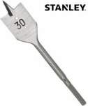 Stanley Stanley hexagonal paddle wood drill