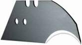 Stanley Stanley hook blades type 5192