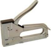 Stanley Stanley Stapler TR45 LD (Staple