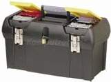 Stanley Stanley Toolbox Aksesuārs