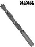 Stanley Stanley universal cylindrical drill bit