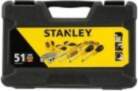 Stanley Tool set STMT0-74864 51pcs Instruments