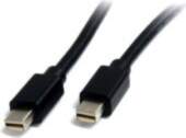 StarTech 1M MINI DISPLAYPORT 1.2