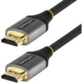 StarTech Kabel StarTech HDMI - HDMI