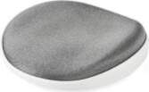 StarTech Wrist Rest Grey Aksesuārs