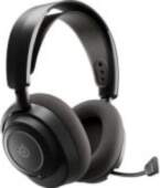 Steelseries Arctis Nova 7P Wireless Gen