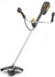 Stiga BC 700e B Trimmeris
