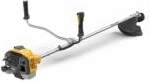 Stiga BC 730 B Trimmeris