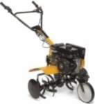 Stiga SRC 685 RG Kultivators