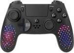 Subsonic Hexalight Controller spēļu kontrolieris