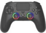 Subsonic Wireless Led Controller Black for