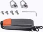 Sunnylife neck strap RC2/ 1 /