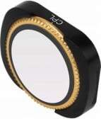 Sunnylife Polarizing Filter CPL for DJI