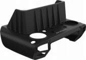 Sunnylife Sun Visor for Remote Control