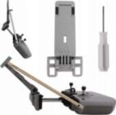 Sunnylife Tablet Holder for DJI RC-N1