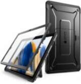 Supcase "Unicorn Beetle Pro Case