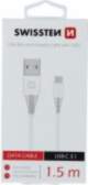 Swissten "Basic Quick Charge 3