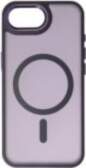 Swissten MagStick Flex Case iPhone 17
