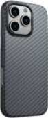 Swissten "MagStick Shell Case Galaxy