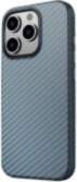 Swissten MagStick Shell Case iPhone Air