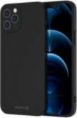Swissten "Soft Joy Case iPhone