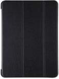 Tactical Book Tri Fold Case for