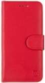 Tactical "Field Notes Case Galaxy