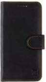 Tactical "Field Notes Case iPhone