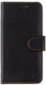 Tactical "Field Notes Case Realme