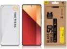 Tactical "Glass Shield 5D Xiaomi