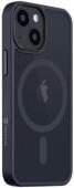 Tactical "MagForce Hyperstealth Cover iPhone