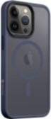 Tactical "MagForce Hyperstealth Cover iPhone