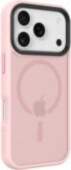 Tactical MagForce Hyperstealth Cover iPhone 17