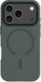 Tactical "MagForce Hyperstealth Cover iPhone