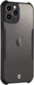 Tactical "Quantum Stealth Cover iPhone