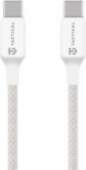 Tactical Stitch Thread USB-C to USB-C