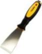 TAJIMA Universal scraper, Standard-blade Instruments