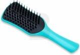 Tangle Teezer Tangle Teezer Easy Dry